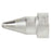 1.00mm Tip to suit TS-1513