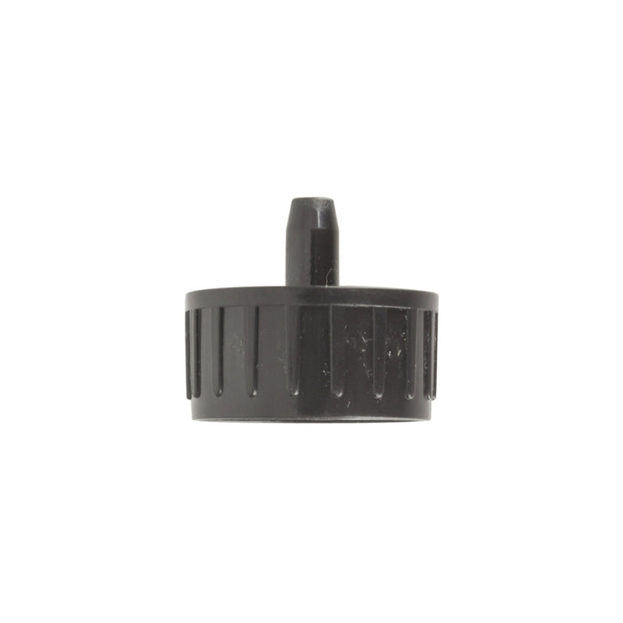 Replacement Black Plastic Cap for TS-1513