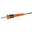 Battery Operated 16W 7.2VDC Soldering Iron