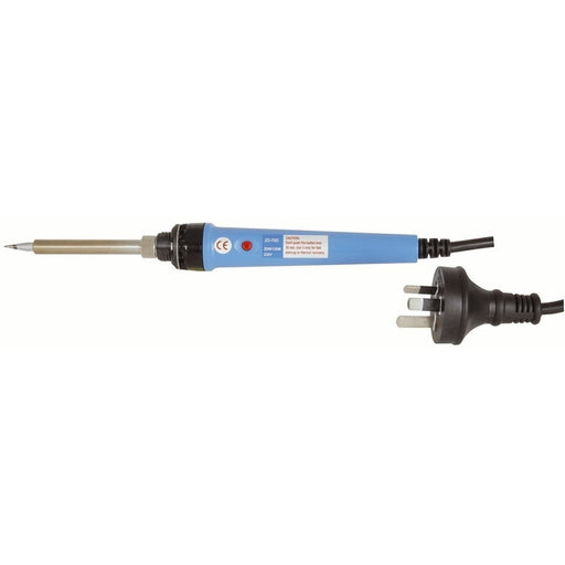 20/130W Turbo Soldering Iron