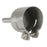 4.4mm Single Blower Tip for TS-1574