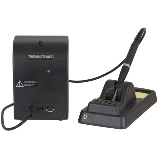 55W 470kHz ESD Safe Soldering Station