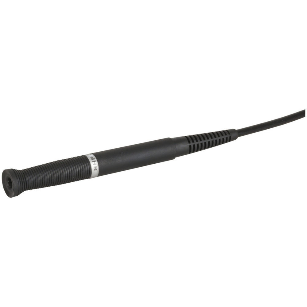 Spare ESD Soldering Iron for TS1584