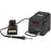 SOLDERING STATION 60W LED ESD SAFE