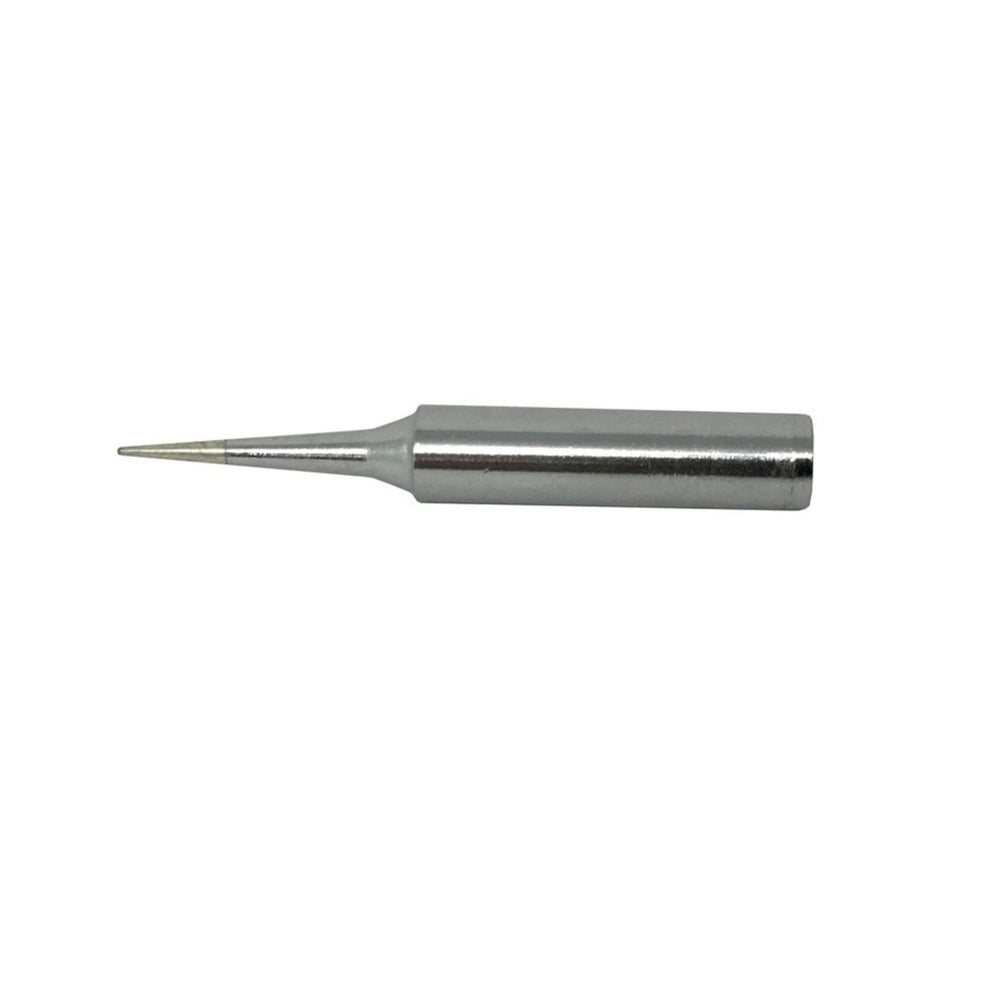 TIP (TS1640) 0.5mm Conical