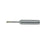 TIP (TS1640) 2.0mm Conical