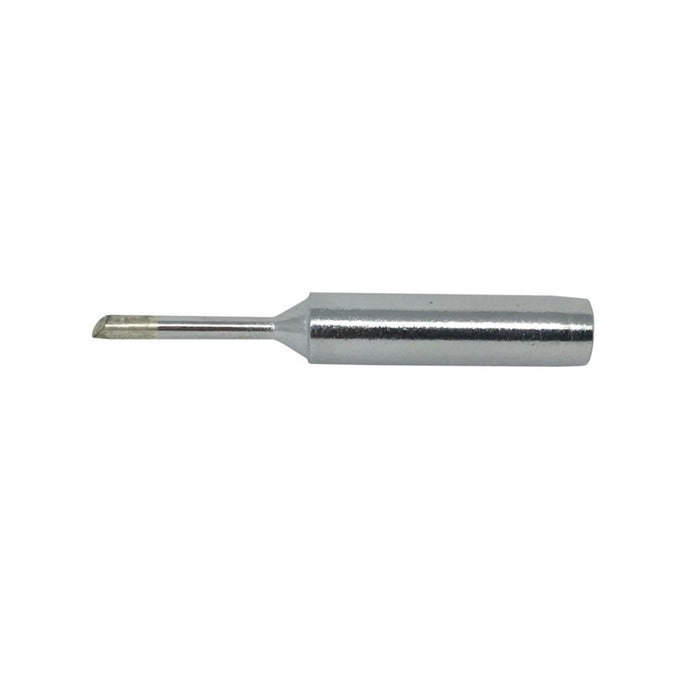 TIP (TS1640) 2.0mm Conical