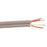 Fig.8 Twin Screened Audio Cable