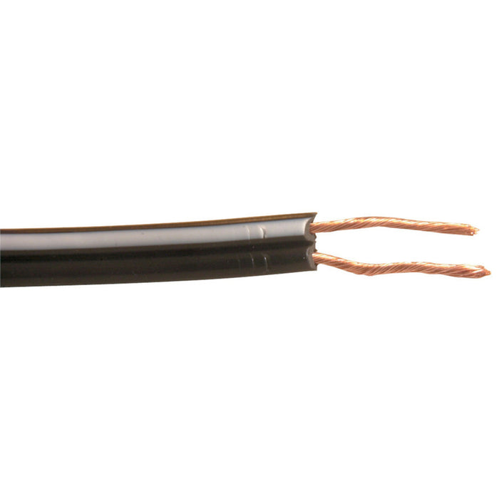 Medium Duty Fig.8 Speaker Cable