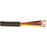 4-Core Pro Audio Speaker Cable