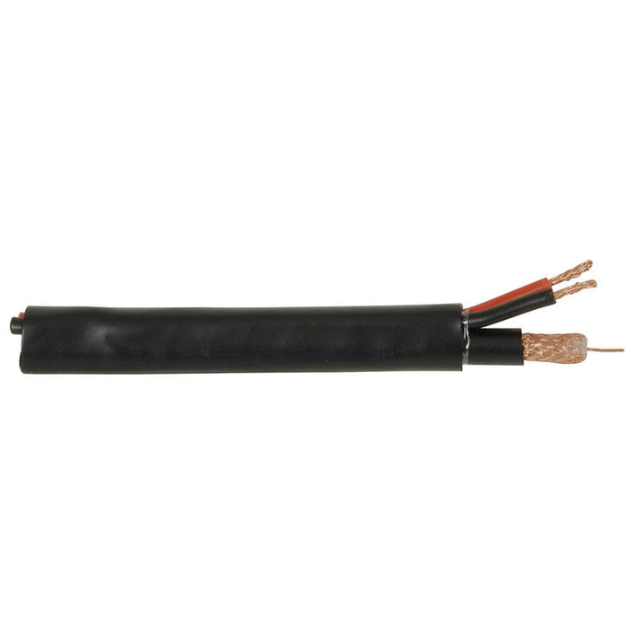 RG59 / Power Cable