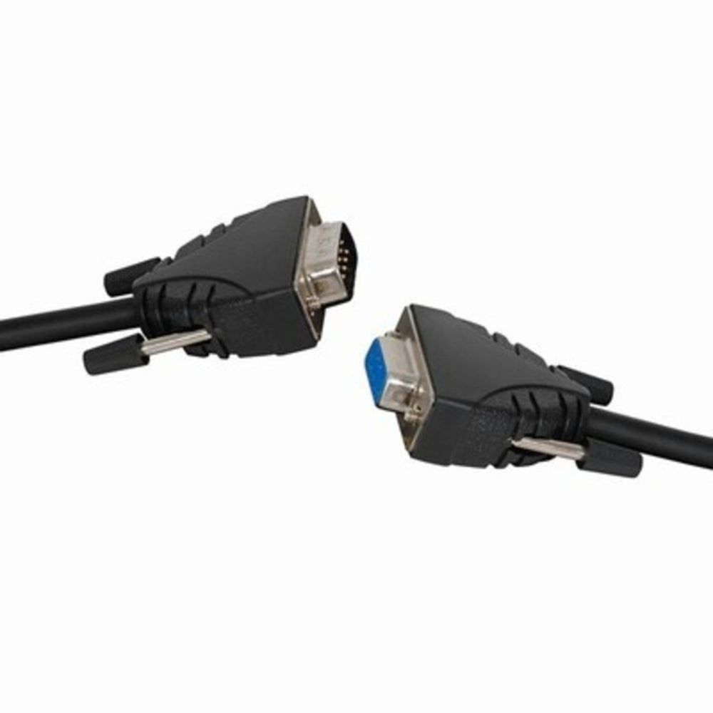 Computer Mouse Extension Cable - 1.8m