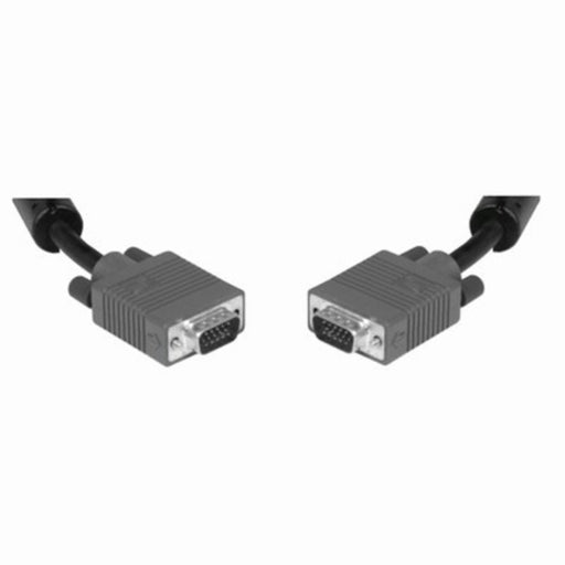 0.5m XVGA Monitor Connecting Cable