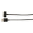 Sync/Charge Lead for Samsung® Galaxy Tab - 1m