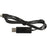 Android PC Mirror USB Cable