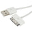 USB Charge/Sync Lead for iPad®/iPhone®/iPod®