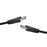 USB 2.0 A Male to A Male Cable 1.8m