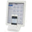 Docking Station and Dual Charger for iPad® and iPhone®/iPod®