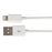 Lightning to USB Cable