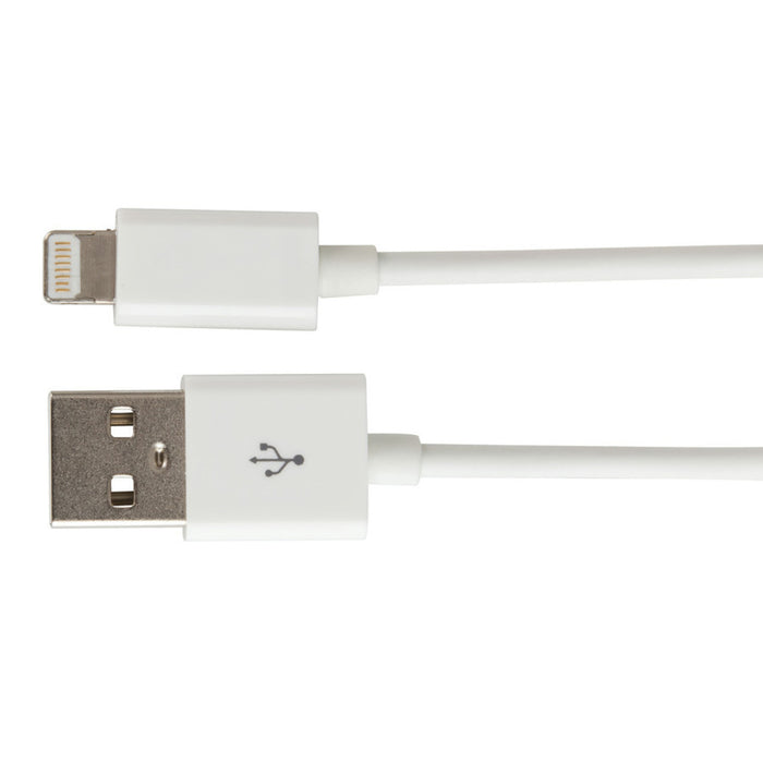 Lightning to USB Cable