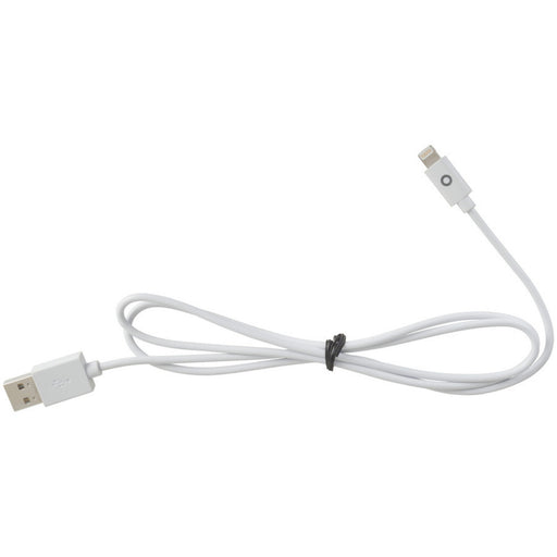 Power Boost Lead Made for iPhone, iPad, or iPod