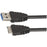 USB 3.0 Male A to Micro B Lead