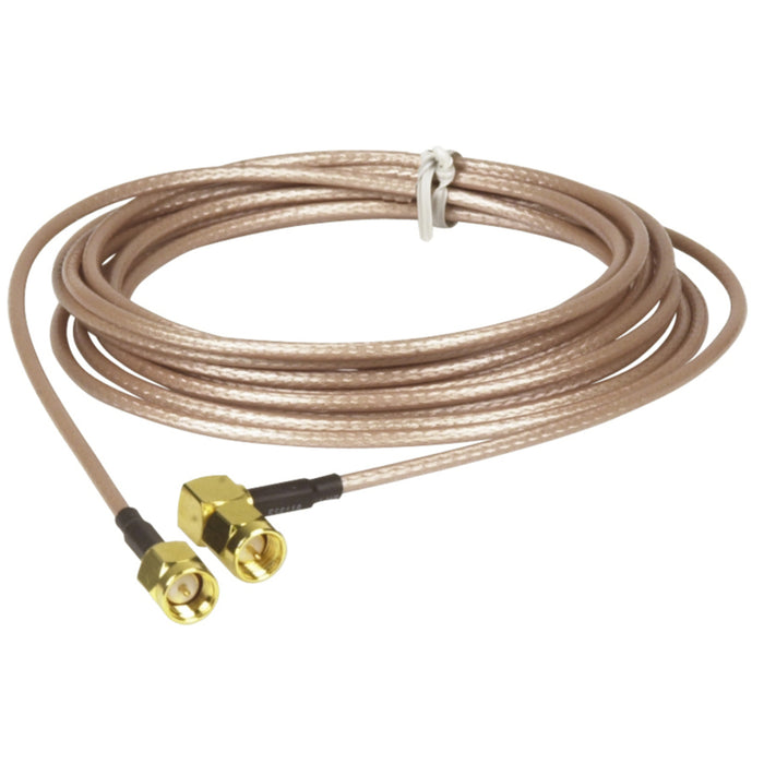 1m SMA Coaxial Lead