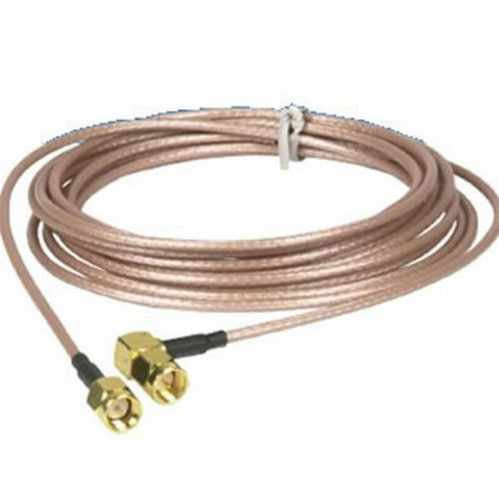 3m SMA Coaxial Lead