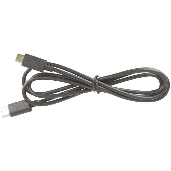 USB Type C to USB 2.0 Micro B Lead 1.8m