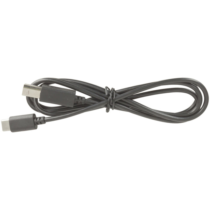 USB Type C to USB 2.0 B Lead 1.8m