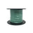 Green Light Duty Hook-up Wire - 25m