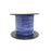 Blue Light Duty Hook-up Wire - 25m