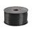 7.5A 2-Core Tinned/Auto Marine Power Cable 30m Roll