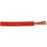 Red 8GA OFC High Current Power Cable - Per Metre - Sold per metre