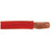 Red 2G Car Power Cable