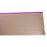 26 Way IDC Ribbon Cable - Per Metre - Sold per metre