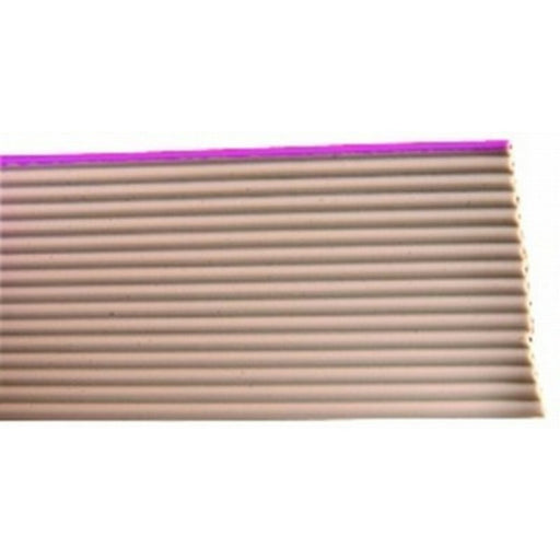 26 Way IDC Ribbon Cable - Per Metre - Sold per metre