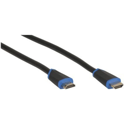 Movii 1.5m HDMI Cable V2.0