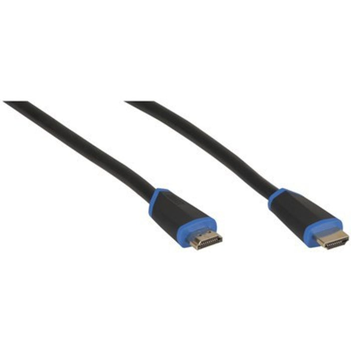 Movii 1.5m HDMI Cable V2.0