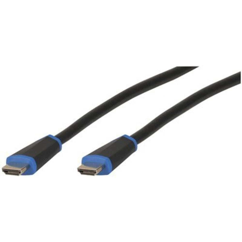 Movii 5m HDMI Cable V2.0