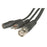 5m CCD Camera Extension Cable