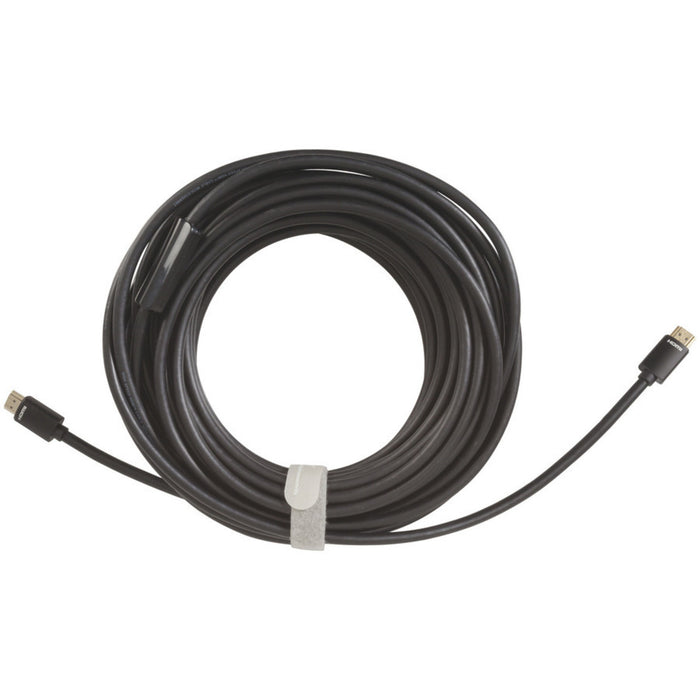 10m Amplified HDMI Cable