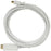 Mini DisplayPort to HDMI Lead 3m