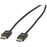 DisplayPort to DisplayPort Male Lead 3m