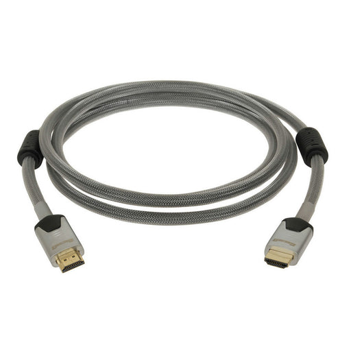 Concord HDMI 2.0 Cable 1.5m