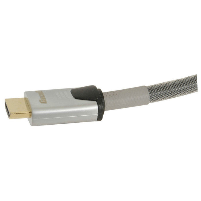 Concord HDMI 2.0 Cable 1.5m