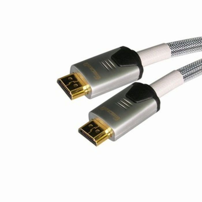 Concord HDMI 2.0 Cable 3m