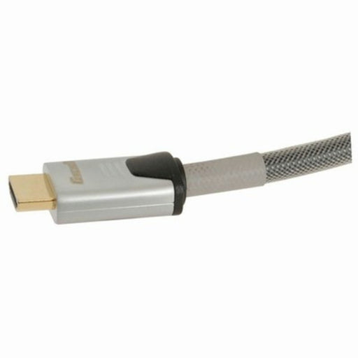 Concord HDMI 2.0 Cable 10m