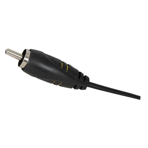 RCA Plug to RCA Plug Cable - 1.5m