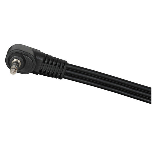 LEAD A/V PLG 3.5MM/4CONT - 3PLG RCA 1.5M